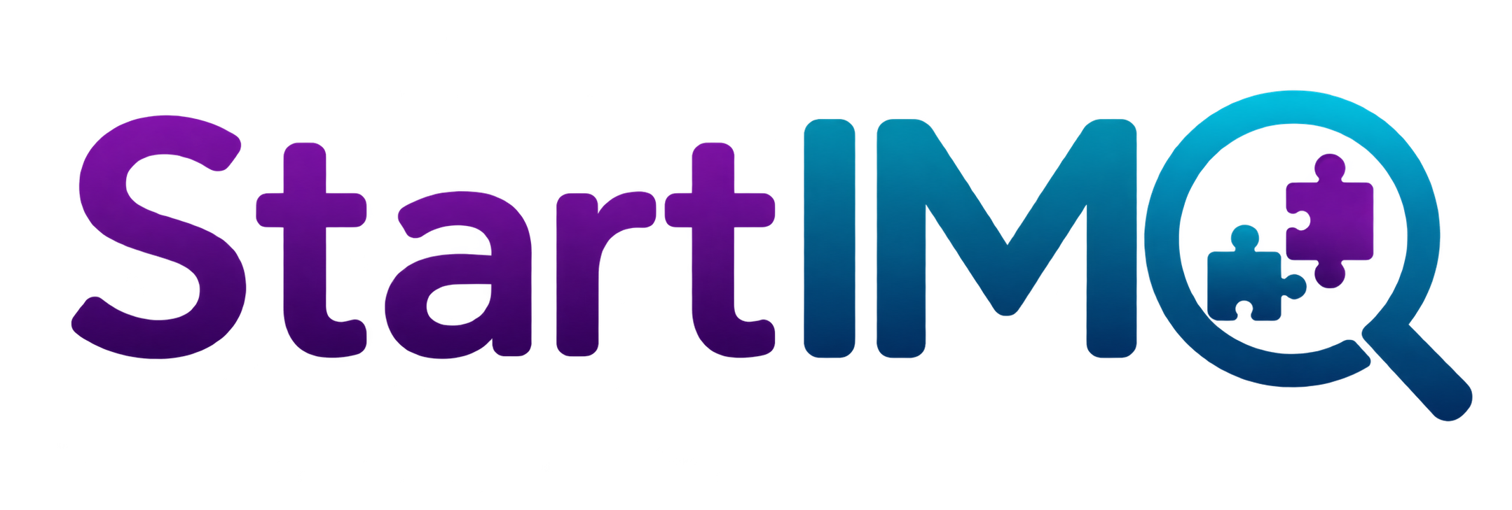 StartIMQ